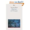 M�rchen als Therapie