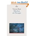 M�rchen als Therapie