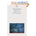 M�rchen als Therapie