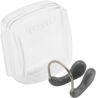 Speedo Competition Nose Clip