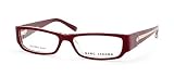 Marc Jacobs M.JACOBS 084/U Eyeglasses