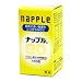 �G���W�[�t�@�[�} napple �i�b�v��GD �y�O���r���`�����𕨔z���z (165��)