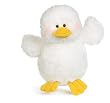 Webkinz Duck