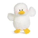 Webkinz Duck