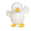 Webkinz Duck