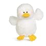 Webkinz Duck