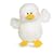 Webkinz Duck