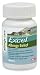 EXCEL ALLERGY RELIEF 36 TABS