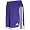 Purple/White/White