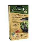 Aerogarden Indoor Garden Seed Kit - Gourmet Herbs