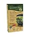 Aerogarden Indoor Garden Seed Kit - Gourmet Herbs