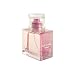 Paul Smith Woman Eau De Parfum Spray 100ml