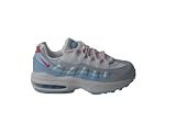 Nike Air Max 95 LE (PS) Shoe Style # 310831-163