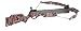 Excalibur® Exocet 200 Crossbow