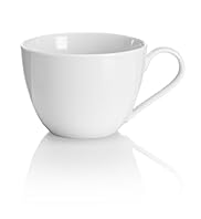 Maxim Cappuccino Cup