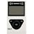 SIMA USB-102 Hitch USB to USB Transfer Device