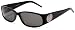 Ted Baker Women's Biba Sunglasses