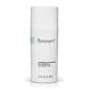 Remergent Clarifying Concentrate Skin Brightener 1.0 Oz