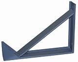 Review TPI  / TPI A1560 Wall / Ceiling Bracket for Portable Heater