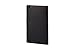 Moleskine Classic Notebook, Soft Cover, Pocket (3.5