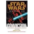 Star Wars: Fate of the Jedi: Conviction