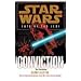 Star Wars: Fate of the Jedi: Conviction