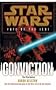 Star Wars: Fate of the Jedi: Conviction