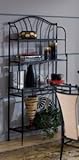 Mix n Match Bakers Rack
