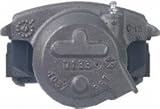 A1 Cardone 15-4076B Remanufactured Brake Caliper