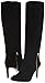 Nine West Women's Vintage Suede Winter Boot