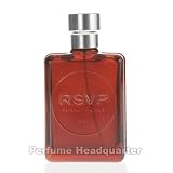 Kenneth Cole RSVP Cologne 3.4 oz / 100 ml Eau De Toilette(EDT) Brand New Tester