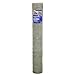 G & B 308421B 36-Inch x 50-Foot 1-Inch Galvanized Mesh Hexagonal Poultry Netting  : image
