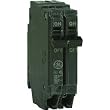GE Industrial Dept. THQP230 S.P. Double Pole Circuit Breaker