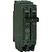 GE Industrial Dept. THQP230 S.P. Double Pole Circuit Breaker