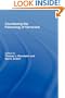 Countering the Financing of Terrorism