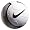 Nike T90 Club Soccer Ball 3