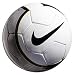 Nike Total90 Club Team Ball (White/Silver/Black)