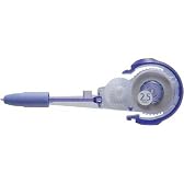 トンボ鉛筆 修正テープ　ＰＸＮ用カートリッジ　２．５ｍｍ