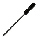 スターエム インパクトビット ショート3.5MM