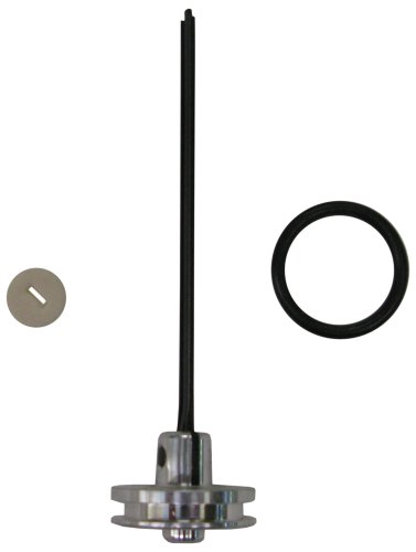DEWALT D512382