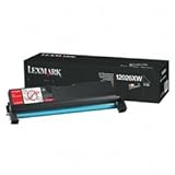 Lexmark E120 Photoconductor Kit