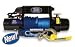 Automotive : Superwinch 404439 Hub Service Kit