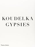 Koudelka gypsies