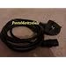 Figure 8 mains lead 2.5Amp 230/240v AC 50Hz 1.5 metre cable