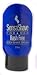 SensaShave for Men, Rash Free Body Shave Cream guarantees a smooth and rash-free shave every time. Specially formulated for men, Sensa Shave is safe and natural for even your most sensitive areas. Now you can enjoy the smooth look and increases sensitivity you've always wanted.