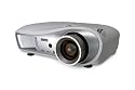 Epson EMP-TW700 Projektor