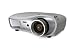 Epson EMP-TW700 Projektor