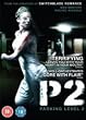 P2 [2007] [DVD]