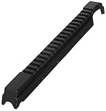 Tacamo AK-47 Sight Cover A-5 Gun Accessory