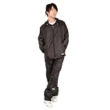 (アウトドア)OUTDOOR レインスーツ(上下セット) 06002134